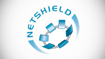 Netshield Adds Fuel and Acid Rope Sensors as Its New IoT Monitoring Devices