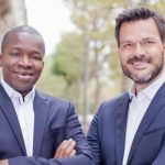 Partech Africa Fund’s Final Closing Hits €125 Milion