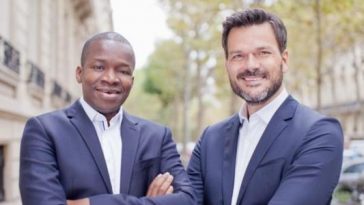 Partech Africa Fund’s Final Closing Hits €125 Milion