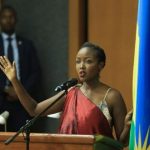 Rwanda’s First Smartphone Factory to Open in April