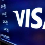 Visa Expands Its Fintech Fast-Track Program to CEMEA