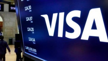 Visa Expands Its Fintech Fast-Track Program to CEMEA