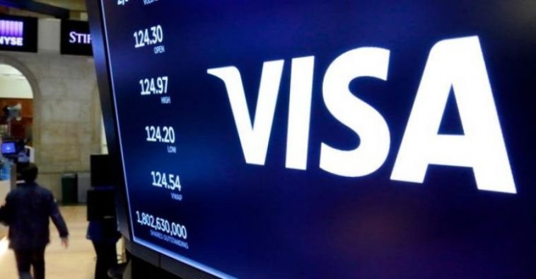 Visa Expands Its Fintech Fast-Track Program to CEMEA