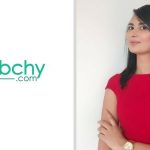 a Tunisian Fashion Platform, Dabchy