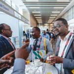 eLearning Africa 2019