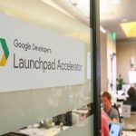12 African Startups Chosen to Partake in Google’s Launchpad Accelerator