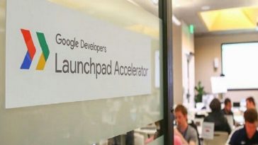 12 African Startups Chosen to Partake in Google’s Launchpad Accelerator