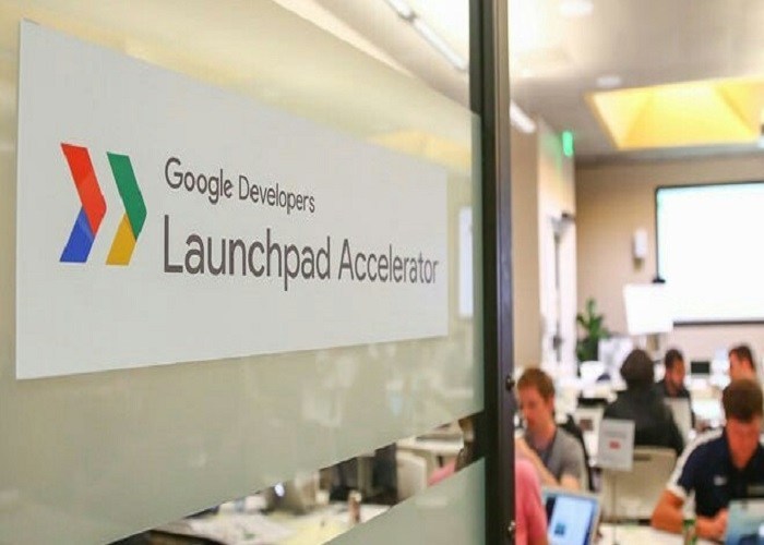 12 African Startups Chosen to Partake in Google’s Launchpad Accelerator