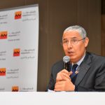 African CEO of the Year Goes to Mohamed el Kettani