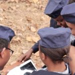 Afro-Students Biz Challenge Calls for New Applications