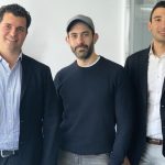 Algebra Ventures Announces to Invest in the Leading Loyalty Solutions Provider, Dsquares