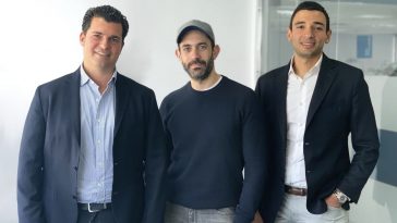 Algebra Ventures Announces to Invest in the Leading Loyalty Solutions Provider, Dsquares