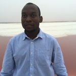 An African Innovator, Immanuel Hango, Is Among the Top 30 WHO Innovation Challenge List