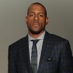 Andre Iguodala Joins the Board of Directors at Jumia
