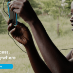 Branch a Kenyan Fintech Startup that Gains Success by Adopting to the Entrepreneur Journey
