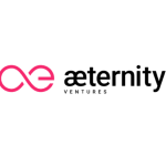 CapAGRI Selected to Join Æternity Venture’s Starfleet Accelerate Program