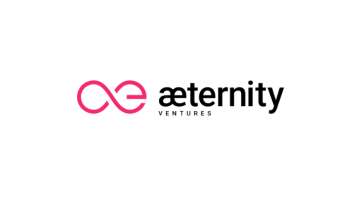 CapAGRI Selected to Join Æternity Venture’s Starfleet Accelerate Program