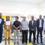 Co-Creation Hub’s Design Lab Launched in Rwanda to Tackle Africa’s Socio-Economic Issues 1