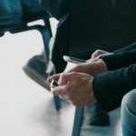 Counterpoint’s Latest Research Reveals South Africa’s Best Selling Smartphones