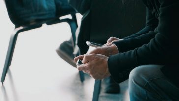 Counterpoint’s Latest Research Reveals South Africa’s Best Selling Smartphones