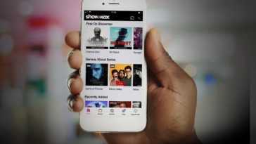 DStv’s Self-Service App Enables South African Subscribers to Easily Manage Their Accounts