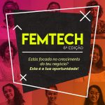FEMTECH: Assisting African Female Entrepreneurs Trough Training and Coaching Program