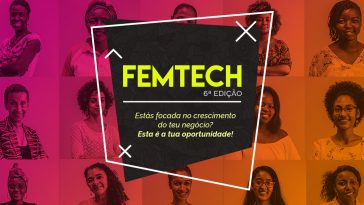 FEMTECH: Assisting African Female Entrepreneurs Trough Training and Coaching Program