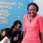 Fempower Africa and SystemSpecs Encourage More Women to Take Part in the Tech Space