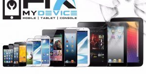 Fixmydevice: Tech Startup that Offers Gadget Repair Services for Nigerian UsersFixmydevice: Tech Startup that Offers Gadget Repair Services for Nigerian Users