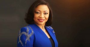 Folorunsho Alakaija, The Nigerian Richest Woman