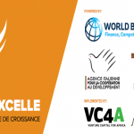 Francophone African Startups to Partake In One-Week Bootcamp in Mali