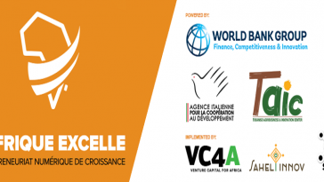 Francophone African Startups to Partake In One-Week Bootcamp in Mali