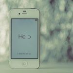 How Telecommunication Technology Changes