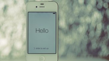 How Telecommunication Technology Changes