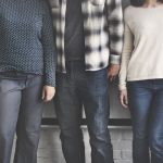 Why Team Building is Important for Your Business