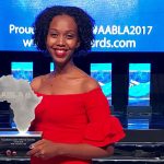 Jennifer Bash, CEO of Alaska Tanzania Industries from Tanzania