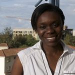 Judith Owigar The Kenyan Entrepreneur Who Uses Technology for Positive Change