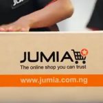 Jumia, Africa's Largest Online Marketplace