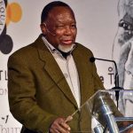 Kgalema Motlanthe Foundation to Host AI Bootcamp in South Africa 1