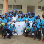 Kivuhub a Congolese Startup that Provides Tech Hub for Entrepreneurs