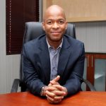 Lessons to Take From Phathizwe Malinga, Managing Director of SqwidNet