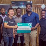 MEST Africa Announces The Regional Winners for a Pan-African Pitch Competition
