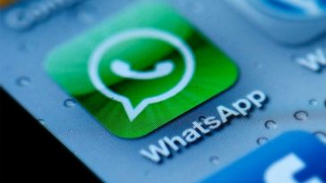 MTN Customers Are Now Able to Purchase Airtime and Data Bundles via WhatsApp