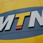 MTN Offers Faster Data Speed with 4G+ Service