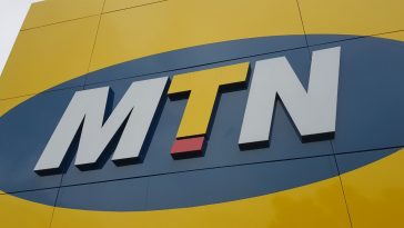 MTN Offers Faster Data Speed with 4G+ Service