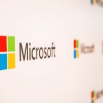 Microsoft Officially Launches Azure Cloud Data Centers in Cape Town and Johannesburg
