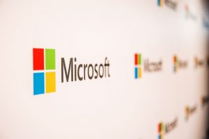 Microsoft Officially Launches Azure Cloud Data Centers in Cape Town and Johannesburg