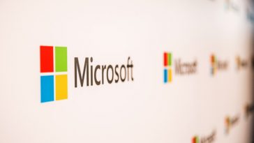 Microsoft Officially Launches Azure Cloud Data Centers in Cape Town and Johannesburg