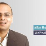 Milan Sheth, Executive Vice President For IMEA at Automation Anywhere