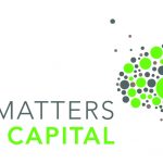 Mosabi and Mums Village Announced to Win the GMC Calibrator Program